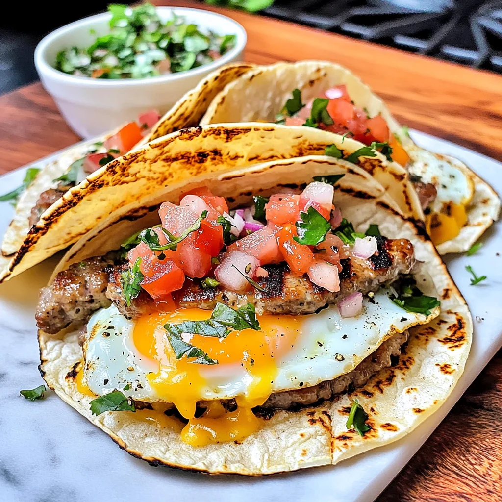 Keto
