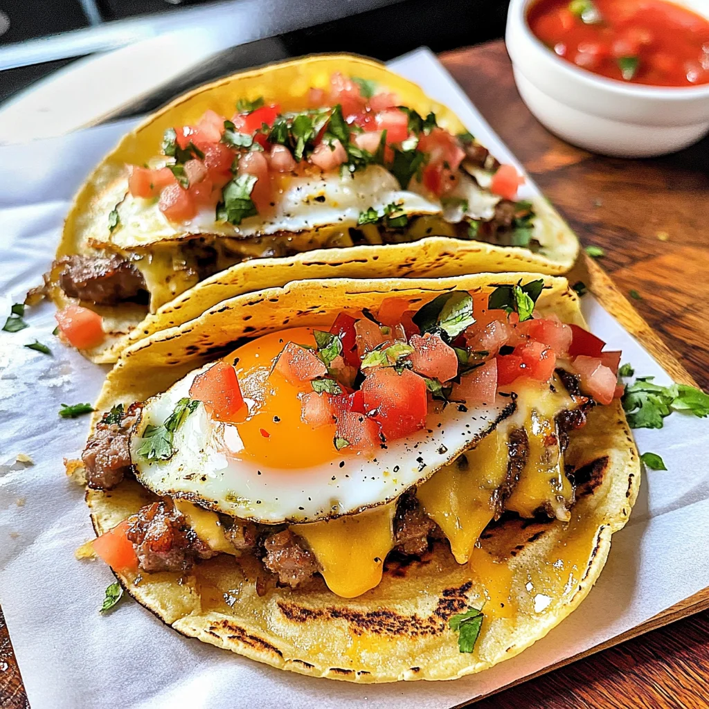 Keto