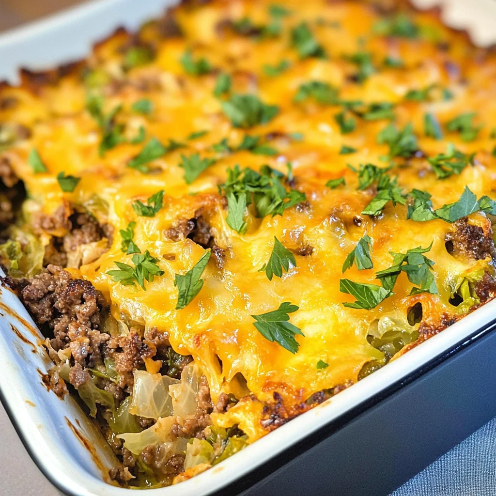 Keto