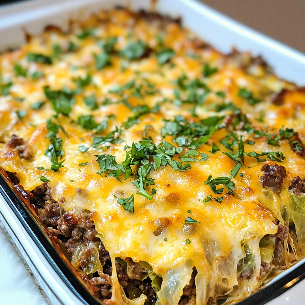 Keto