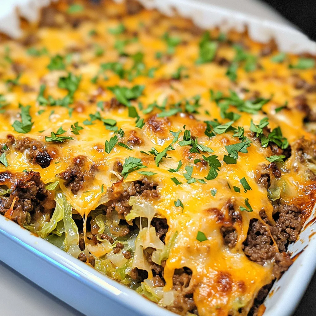 Keto