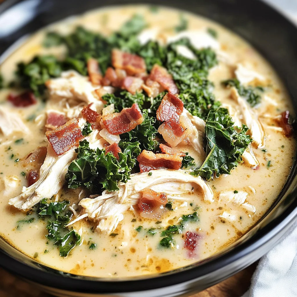 Keto