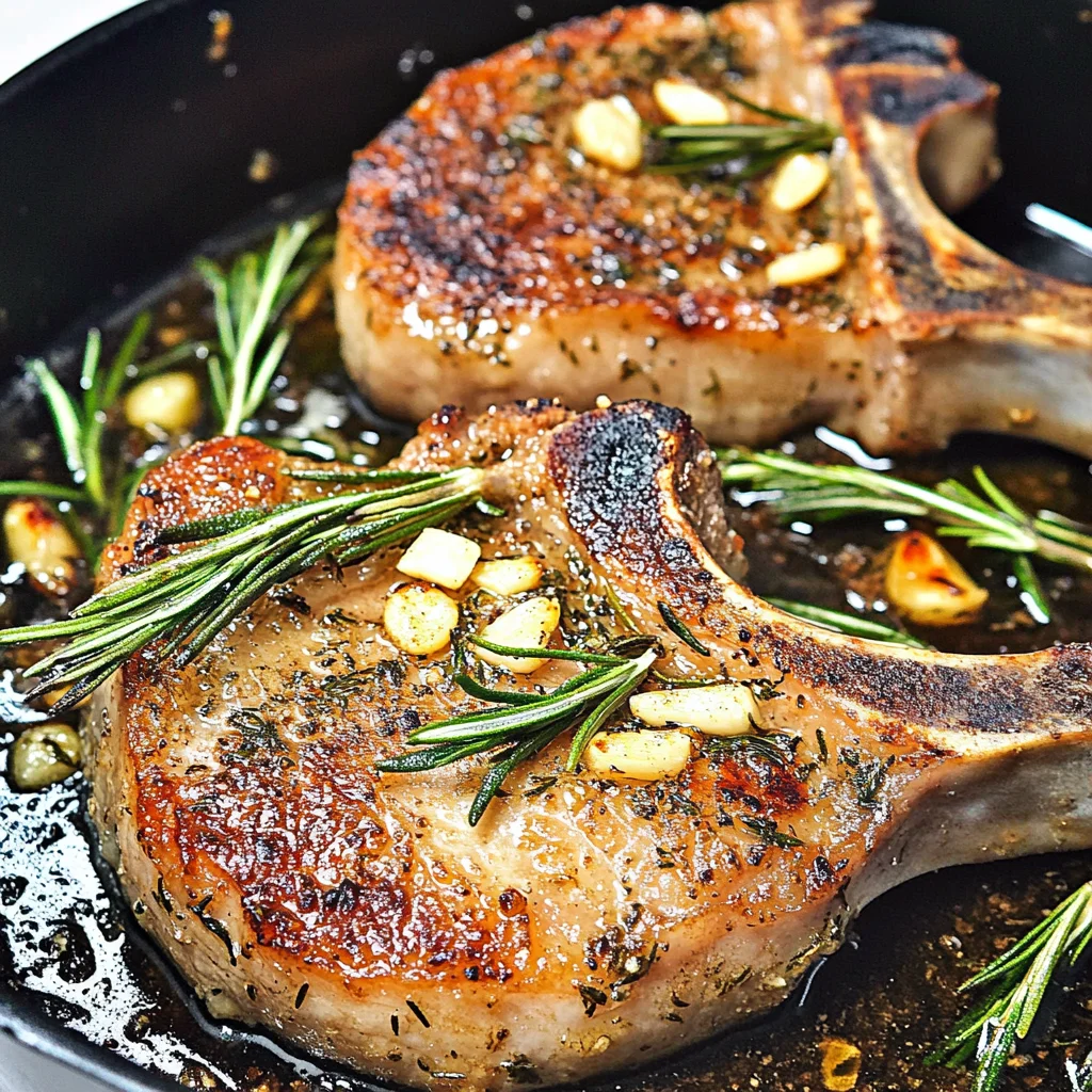 Keto