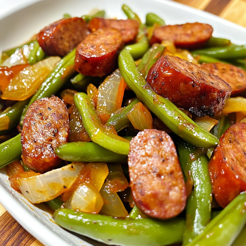 Keto