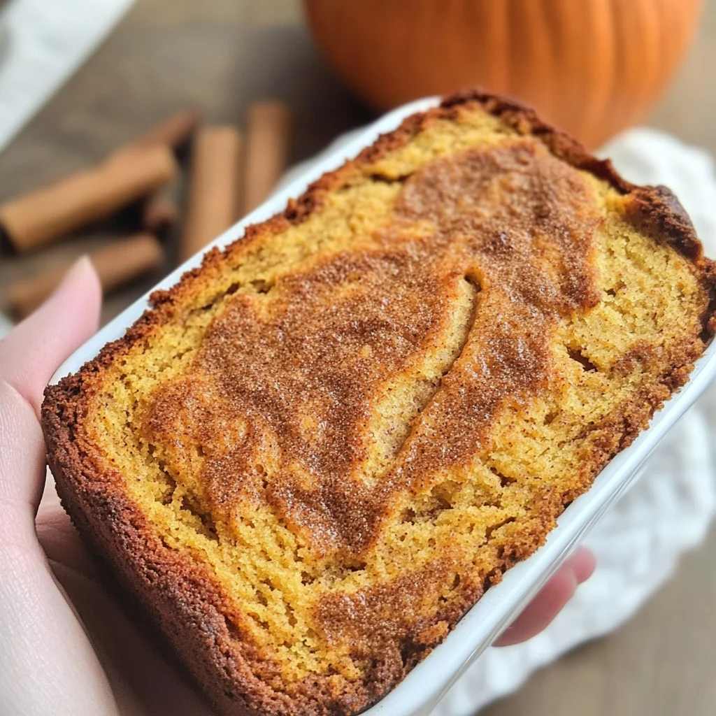 Keto