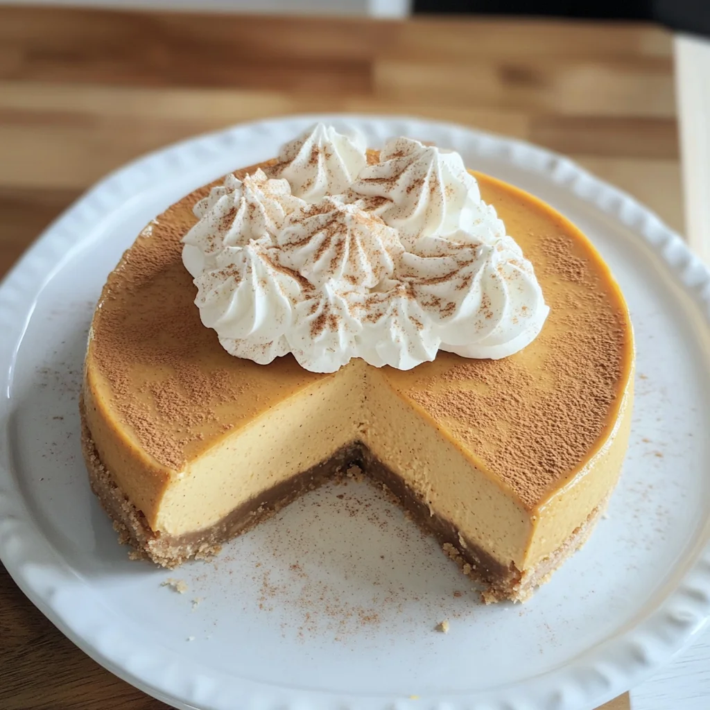 Keto