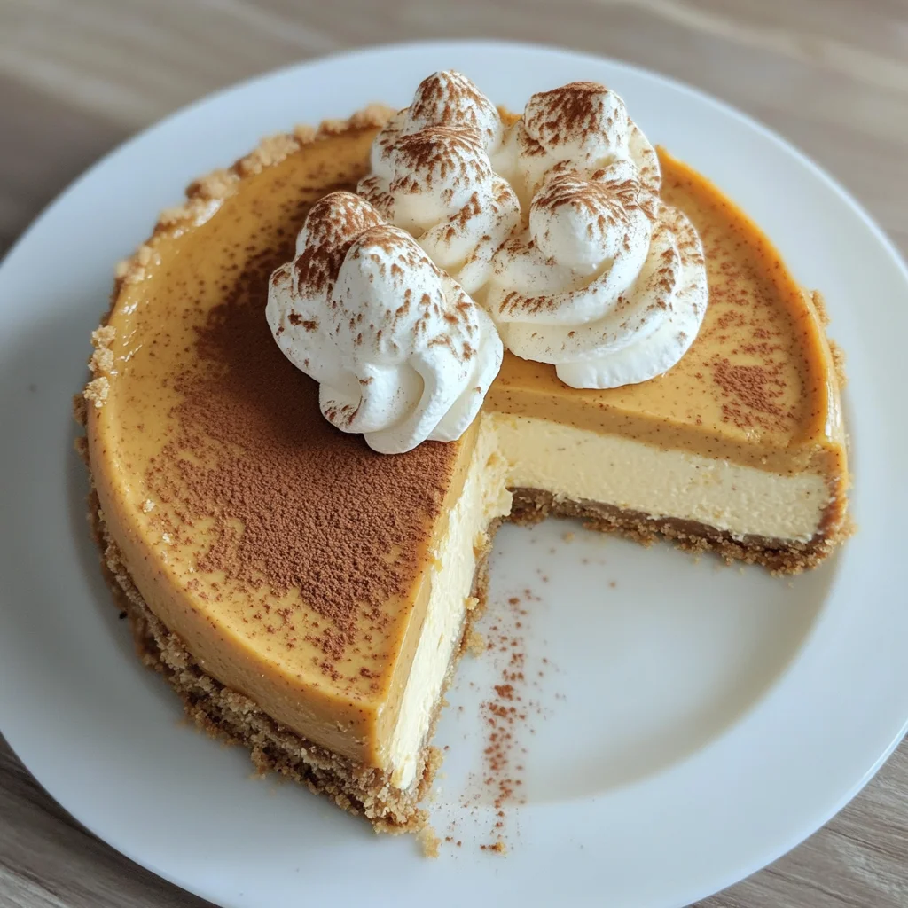 Keto
