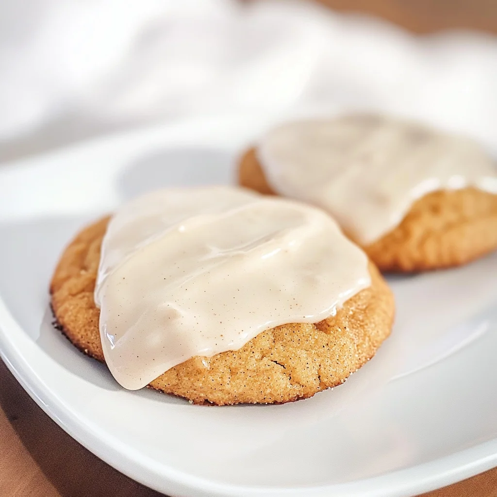 Keto