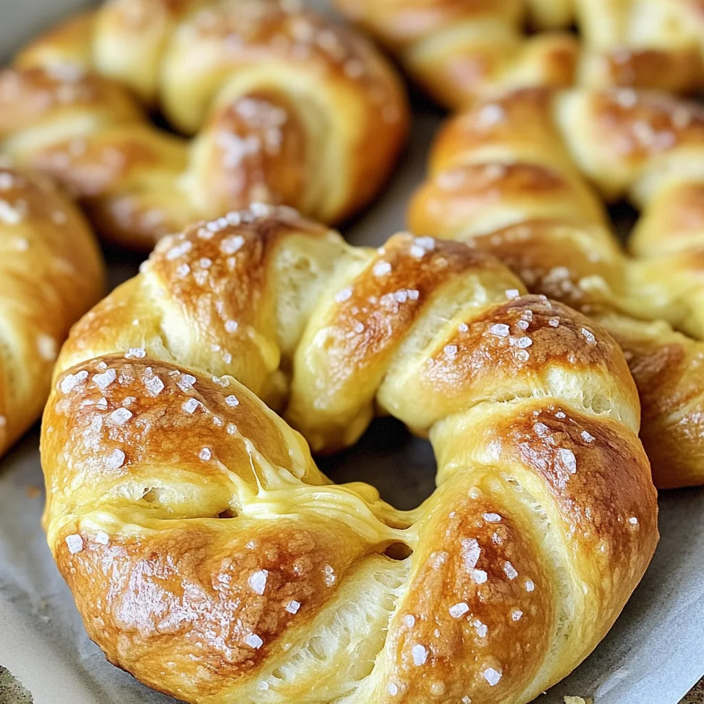 Keto