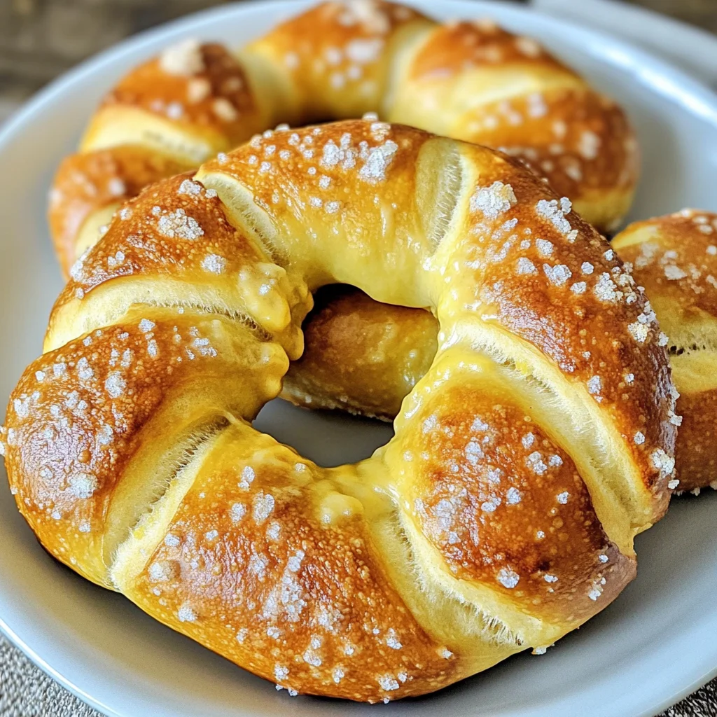 Keto