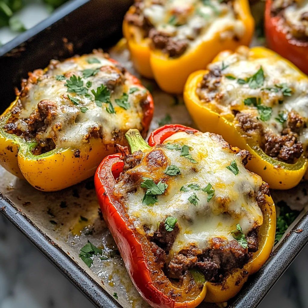 Keto