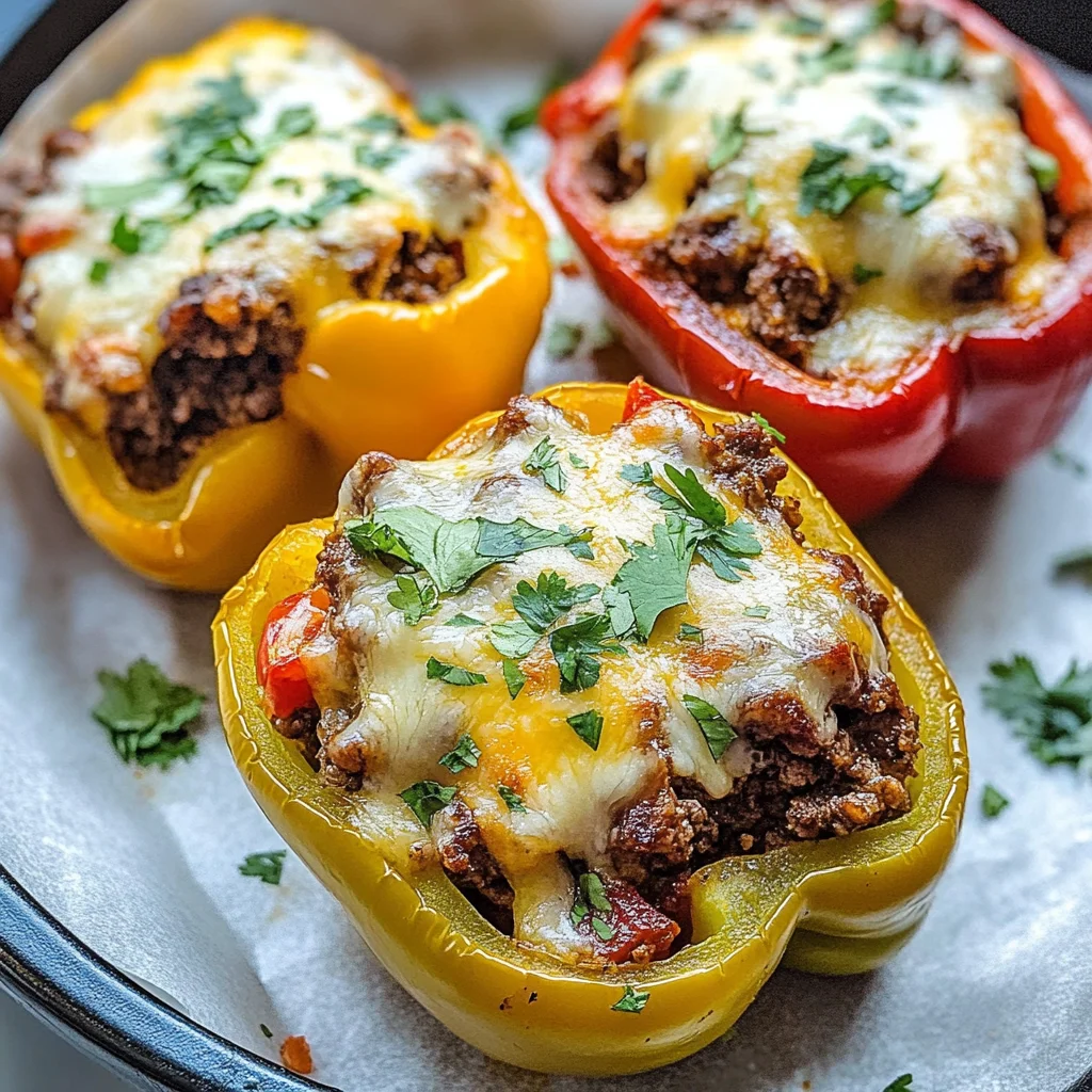 Keto