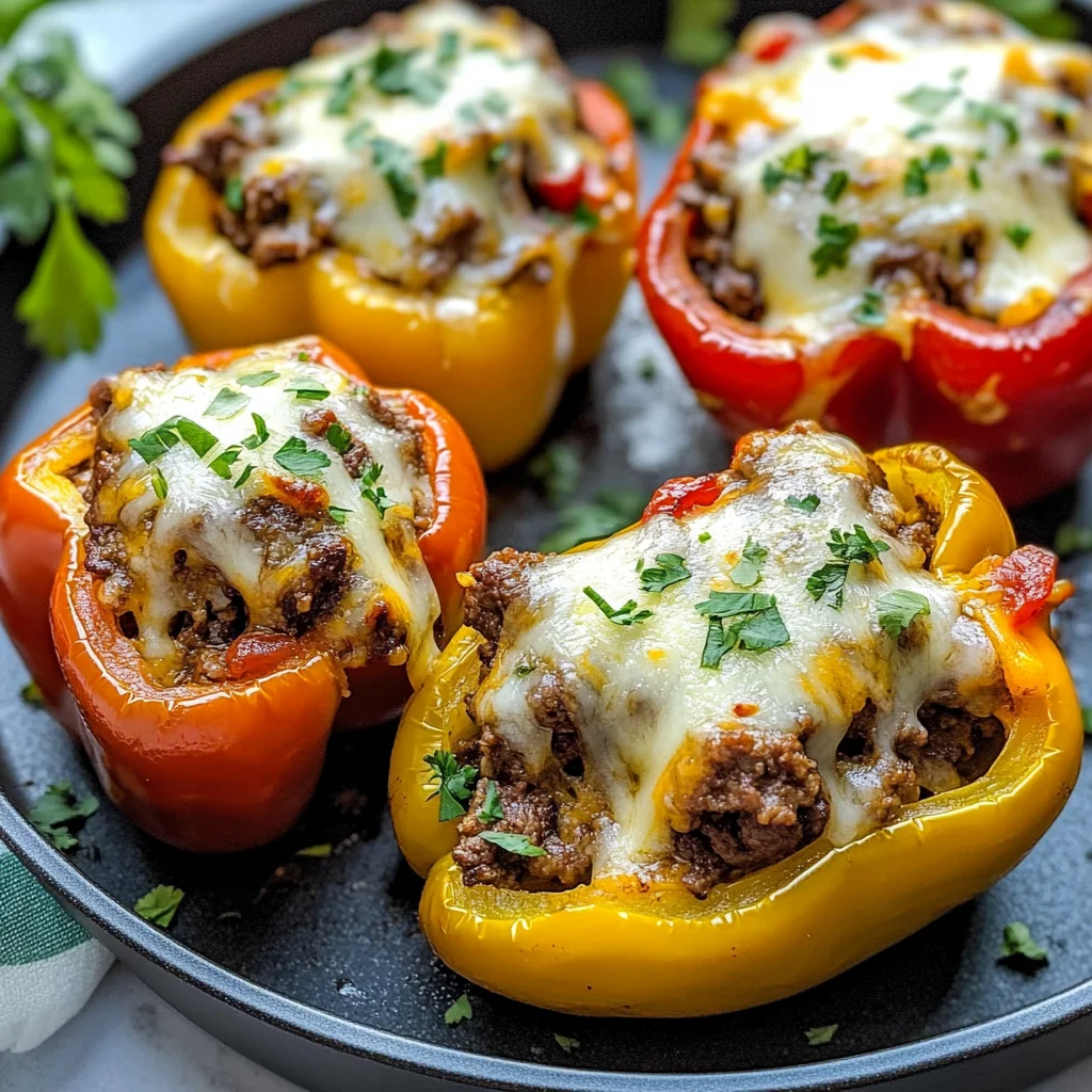 Keto