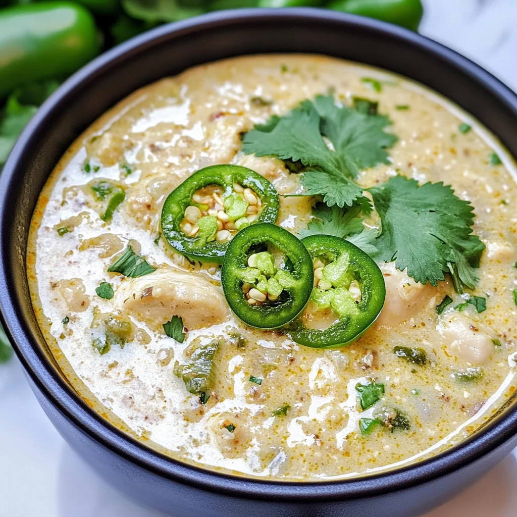 Keto