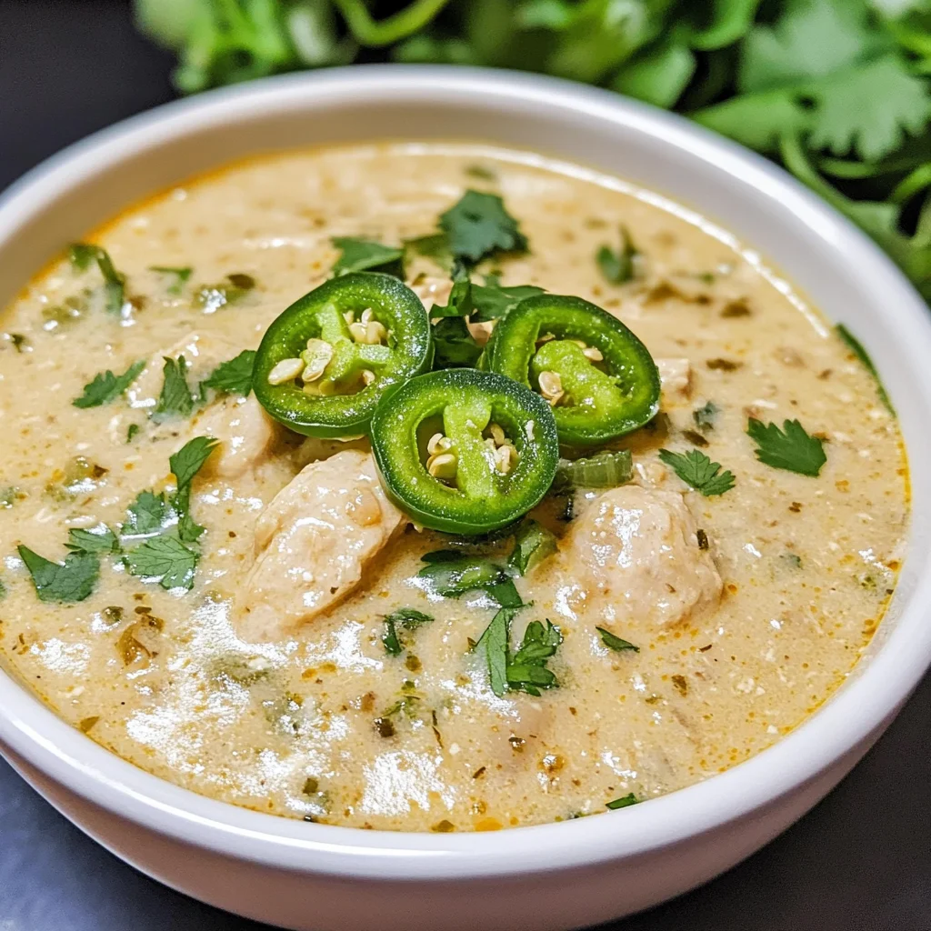 Keto