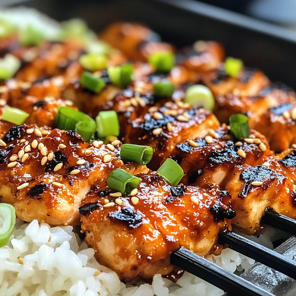 Korean