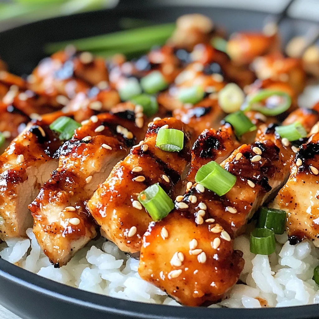 Korean