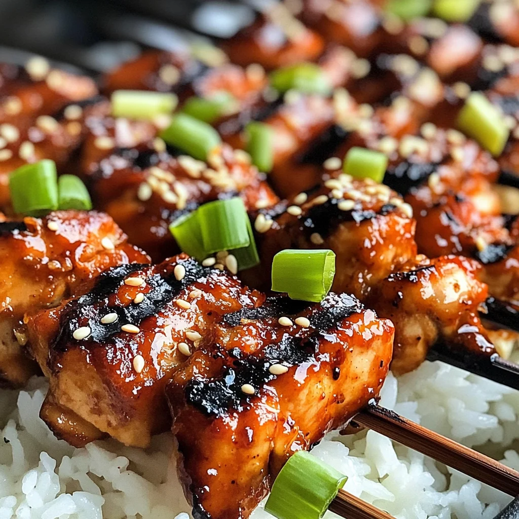 Korean