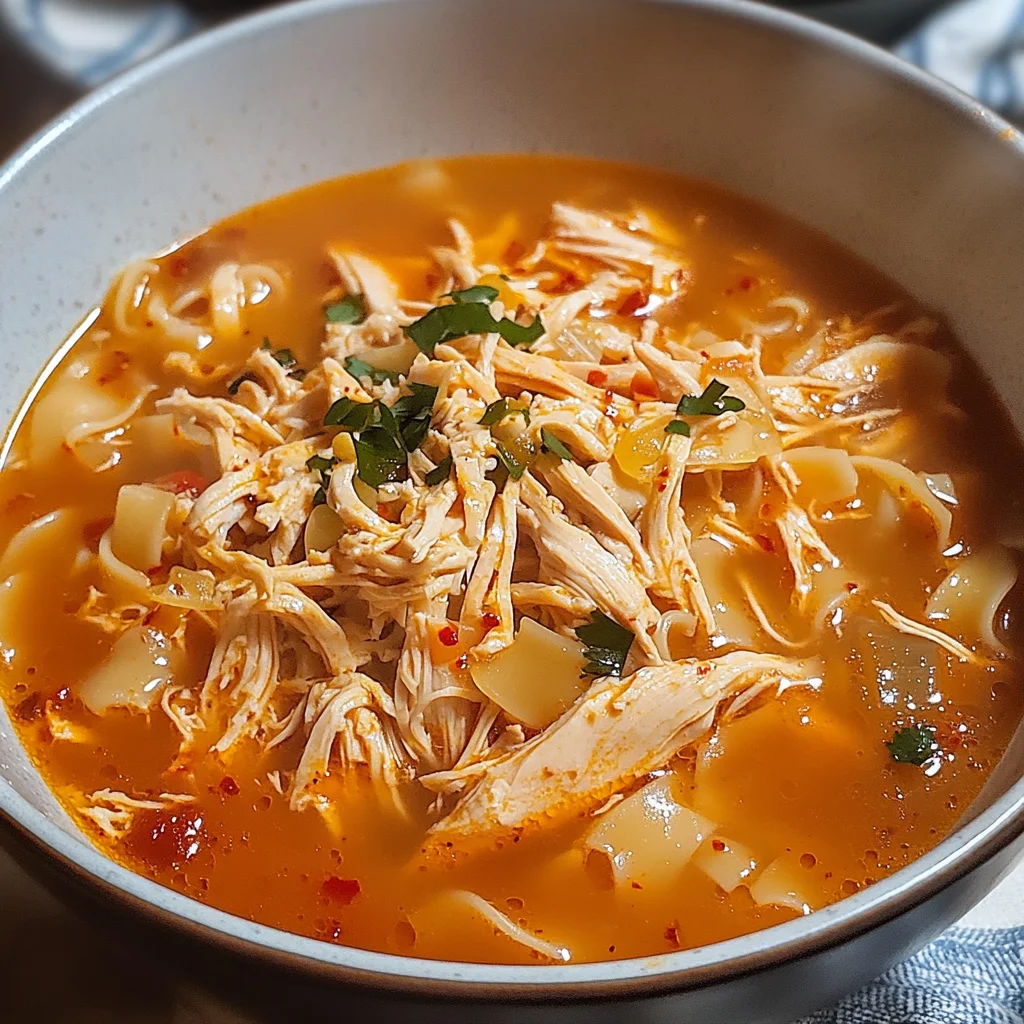 Korean