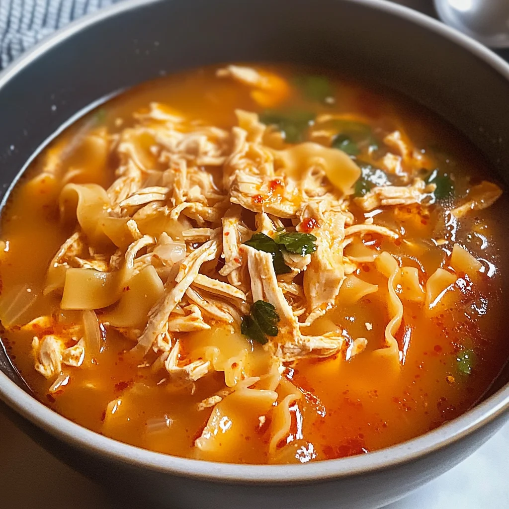 Korean