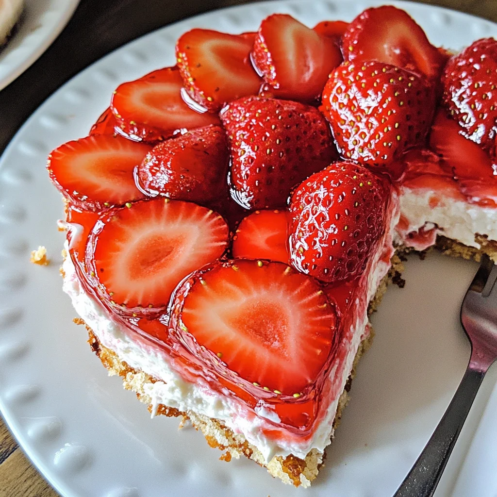 Low-Carb