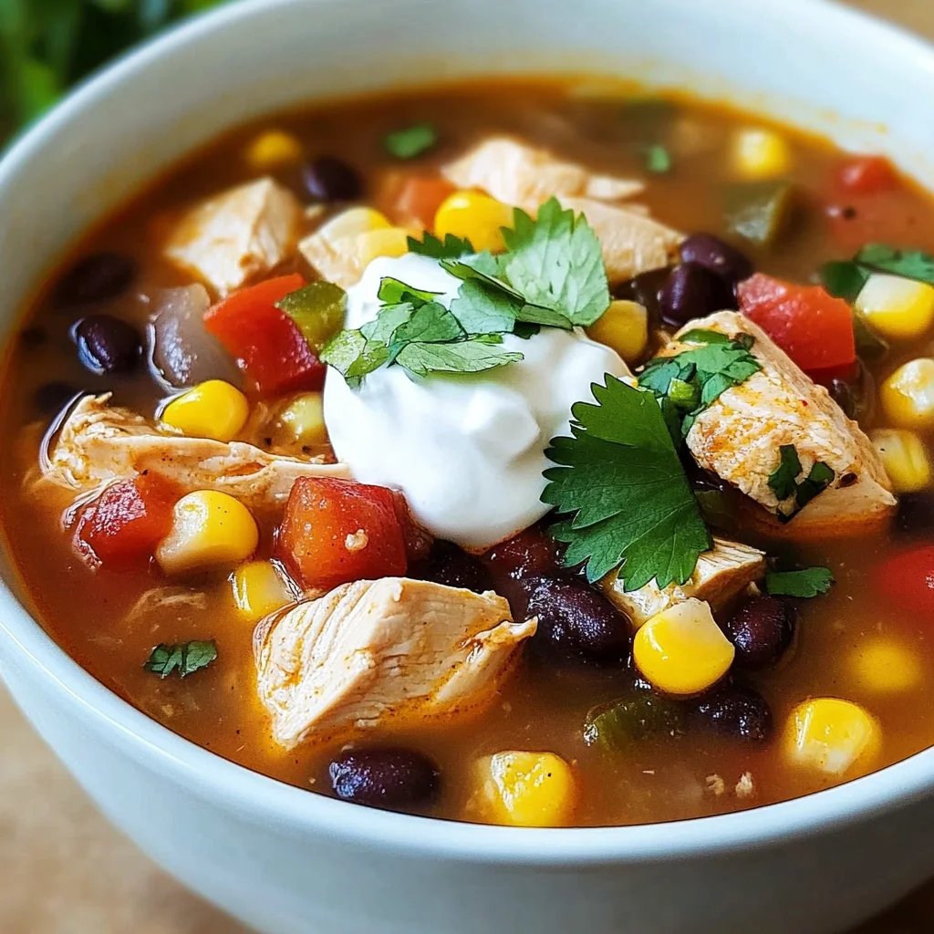 Mexican