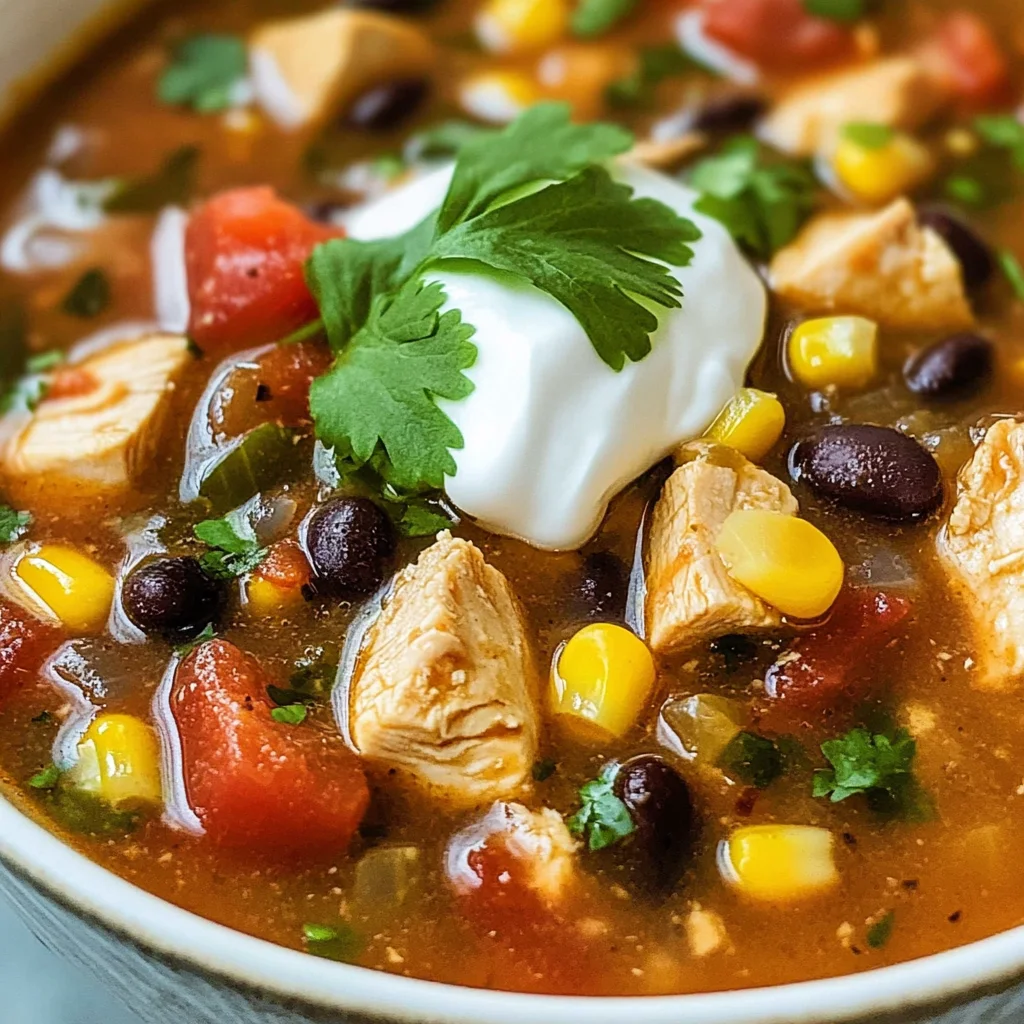 Mexican