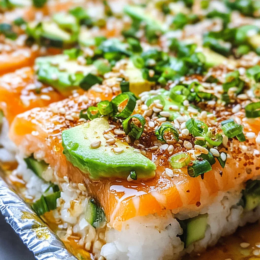 Salmon