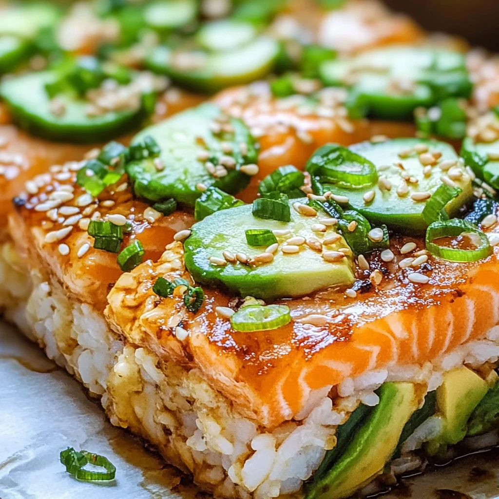 Salmon