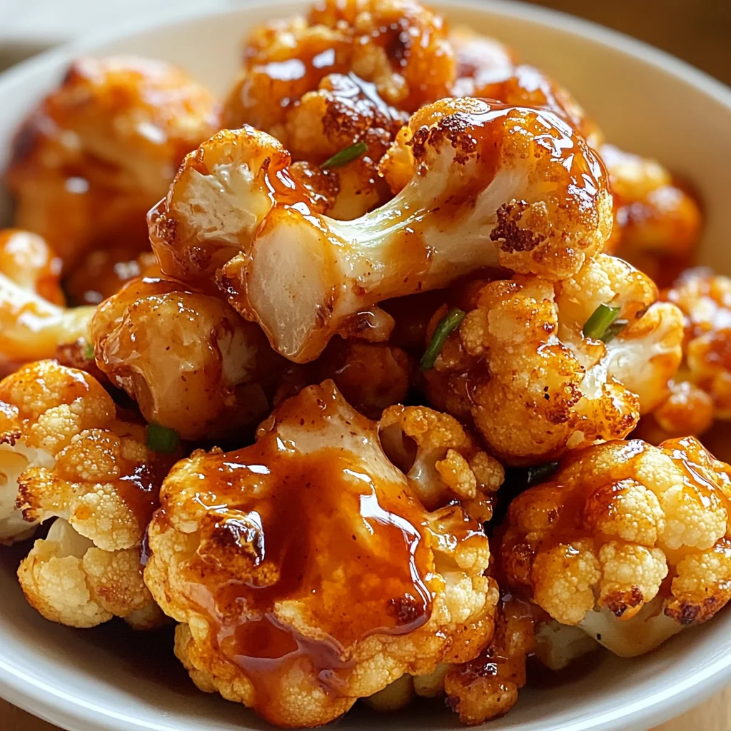 Savory