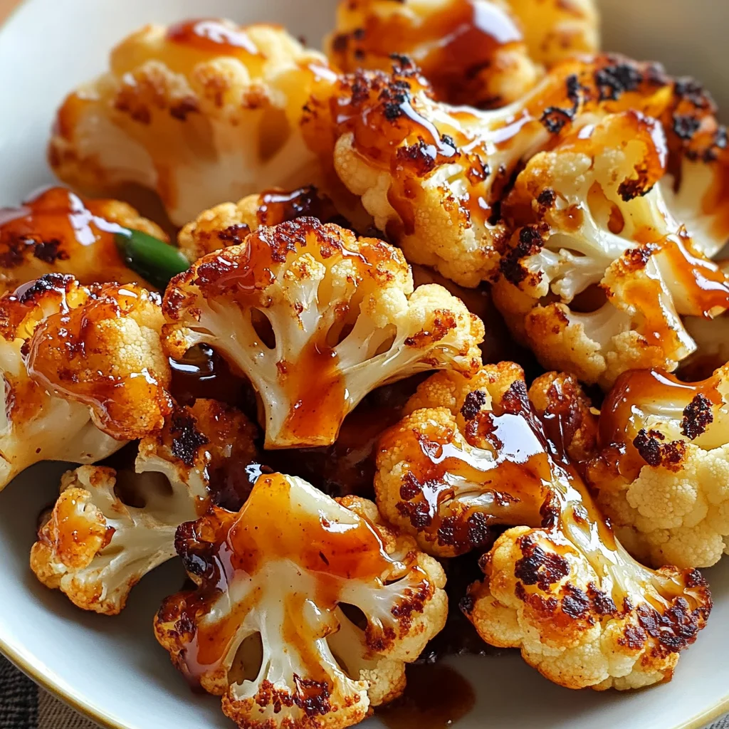 Savory