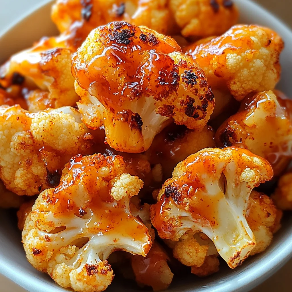 Savory