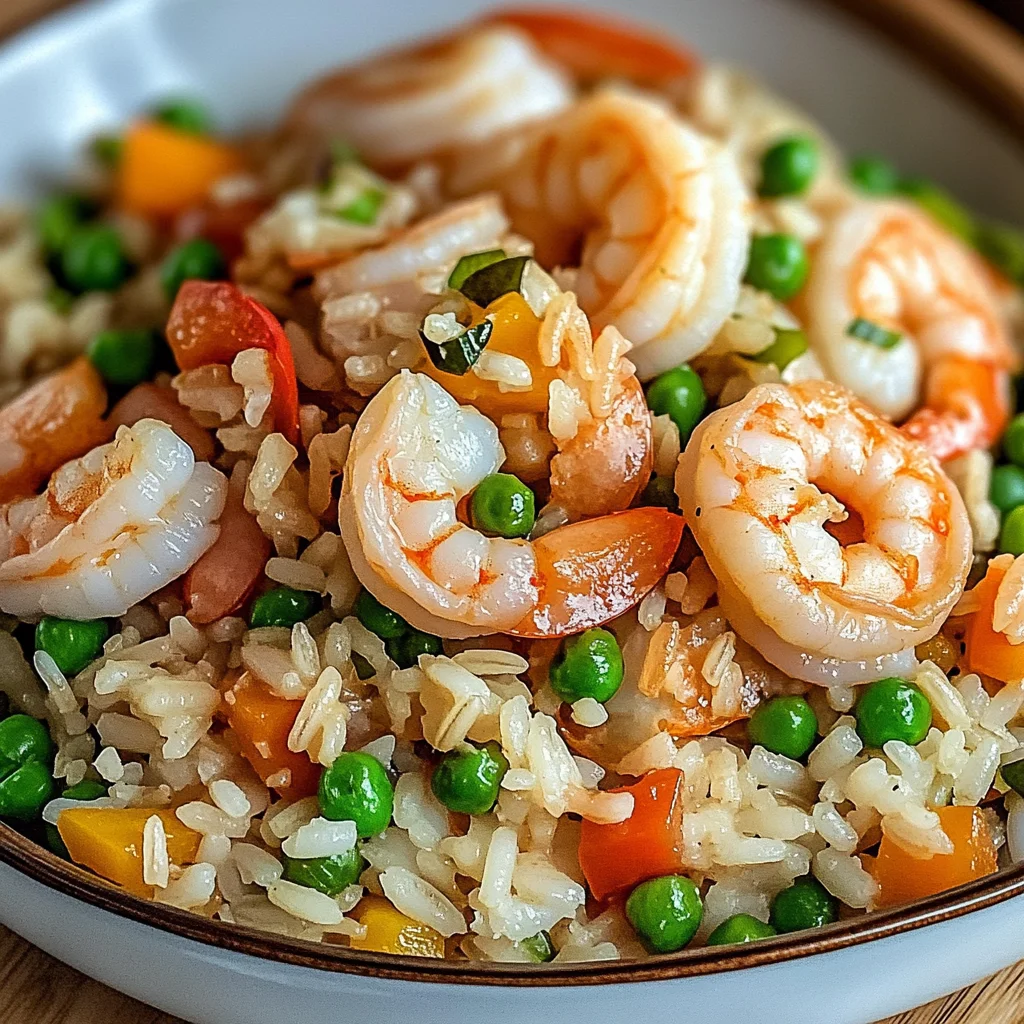 Shrimp