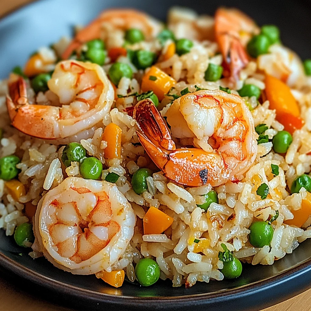 Shrimp