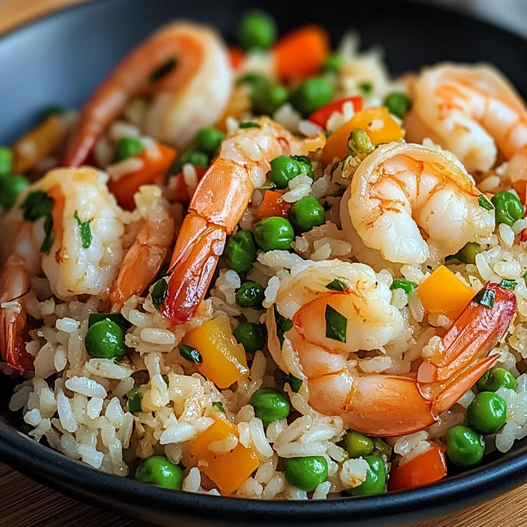 Shrimp