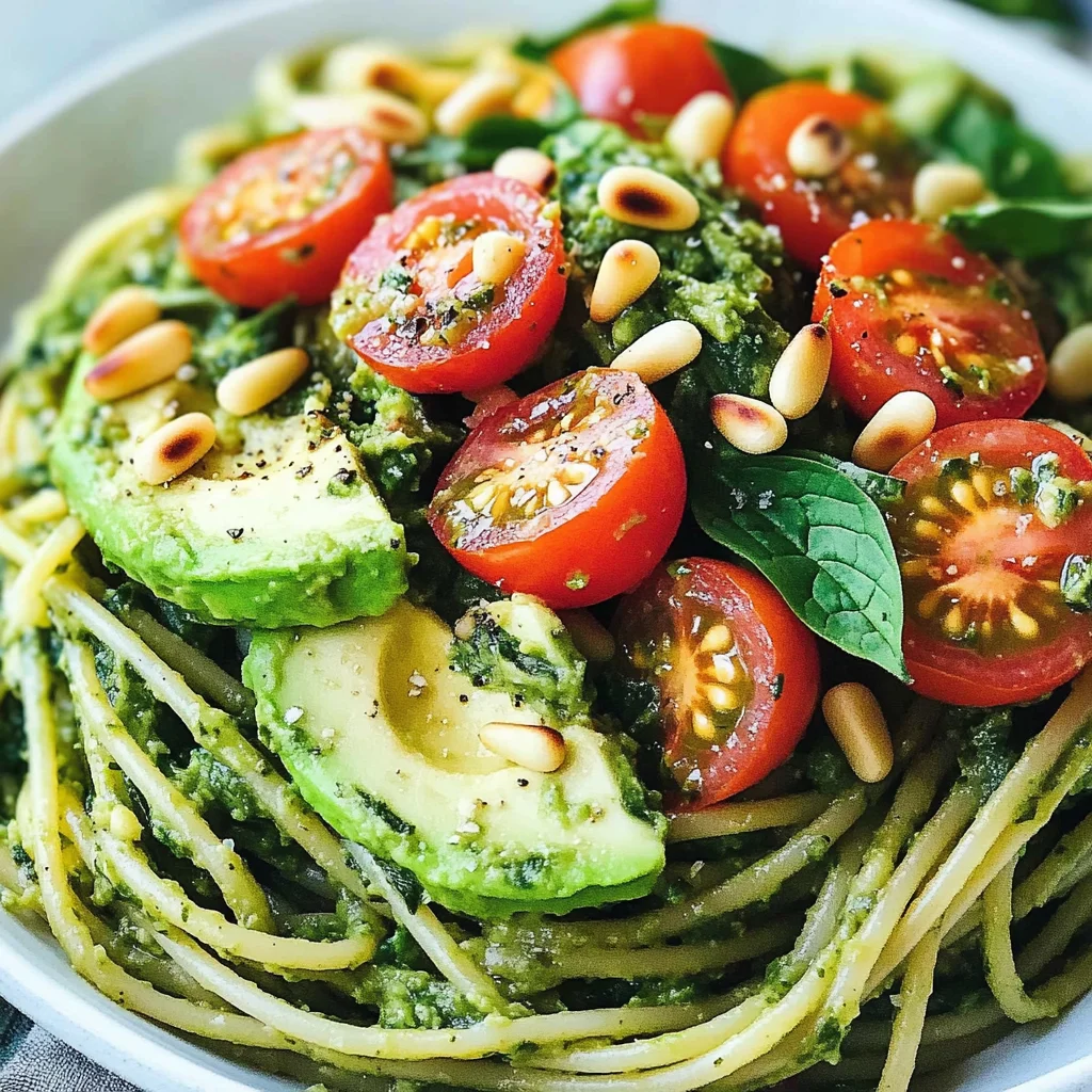 Spinach