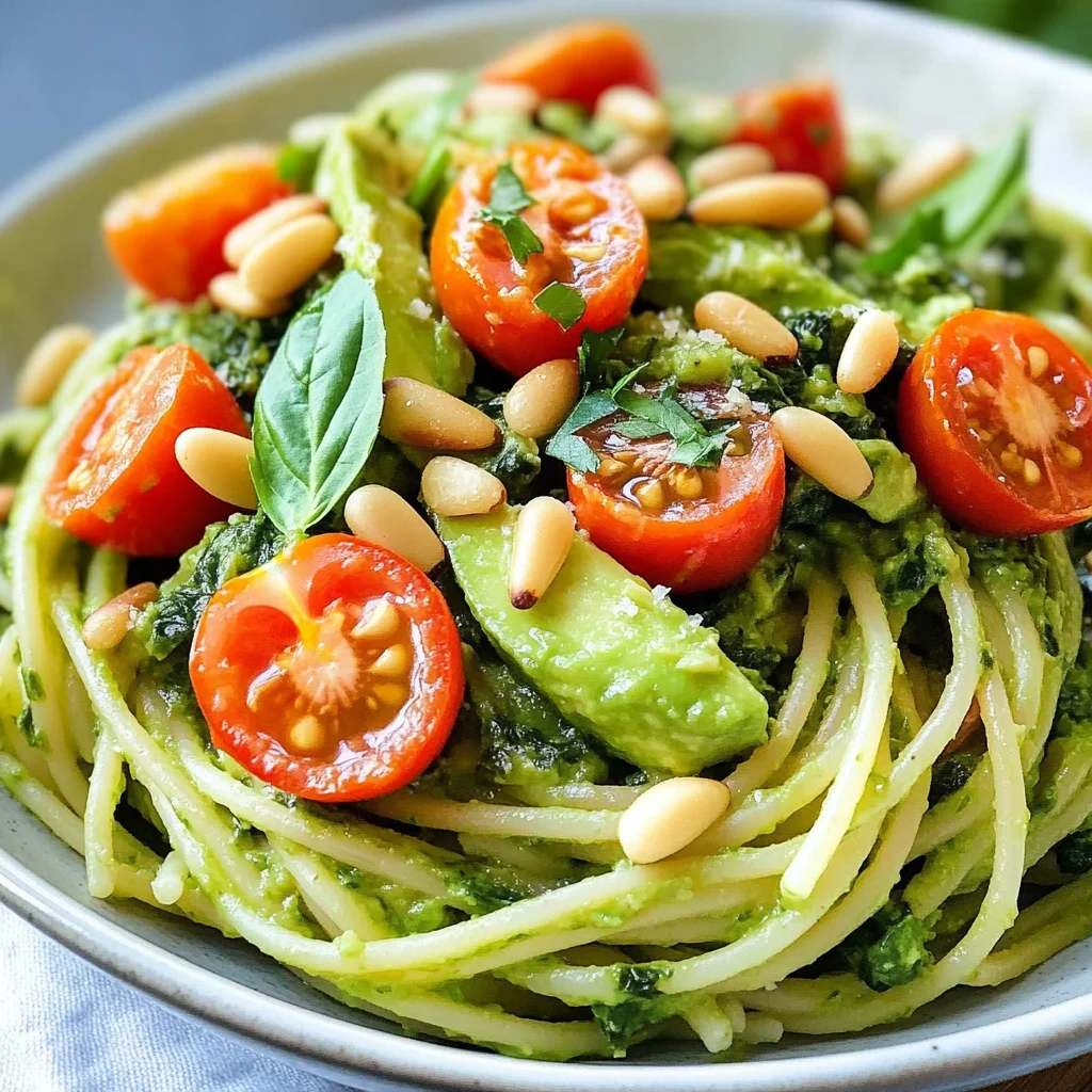Spinach