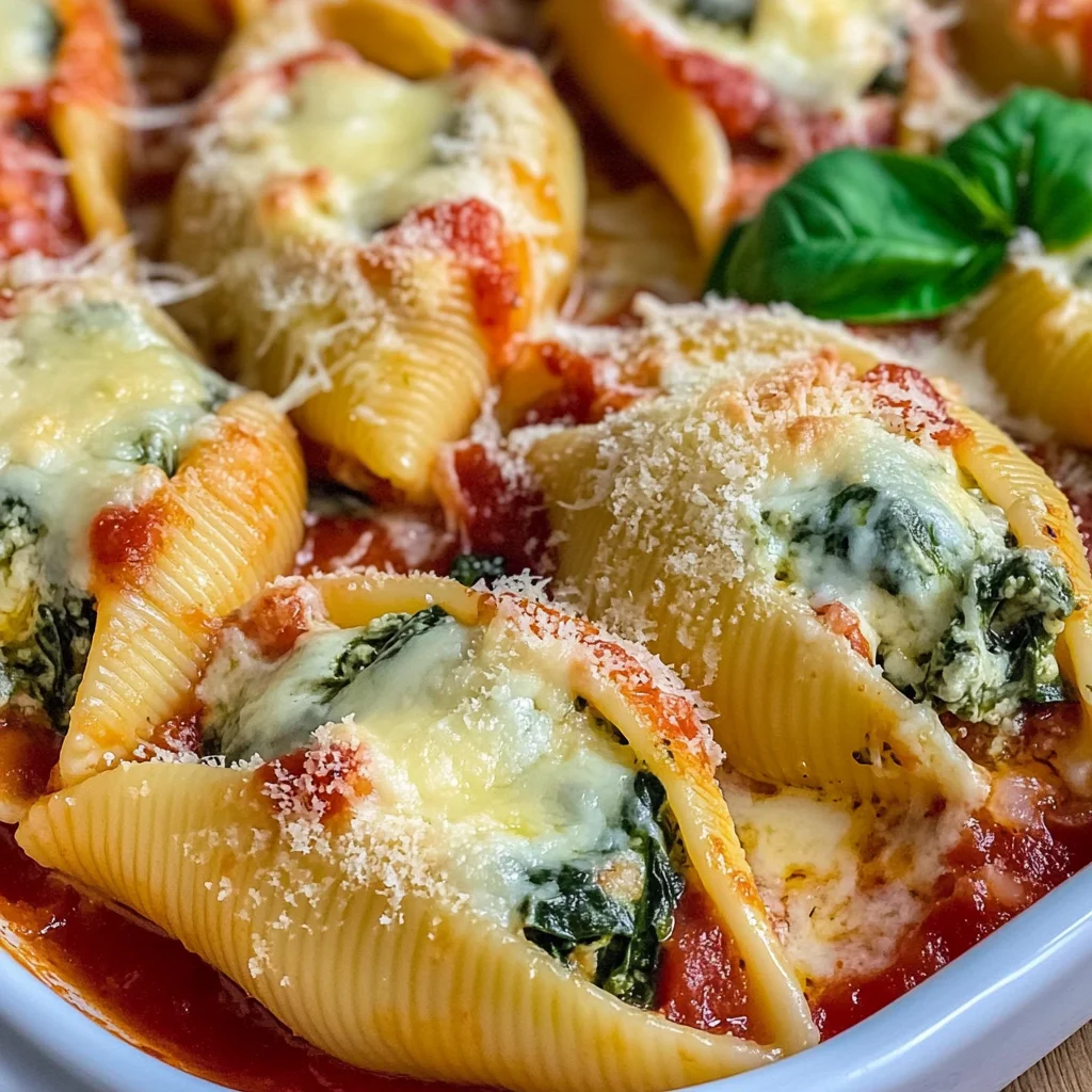 Spinach