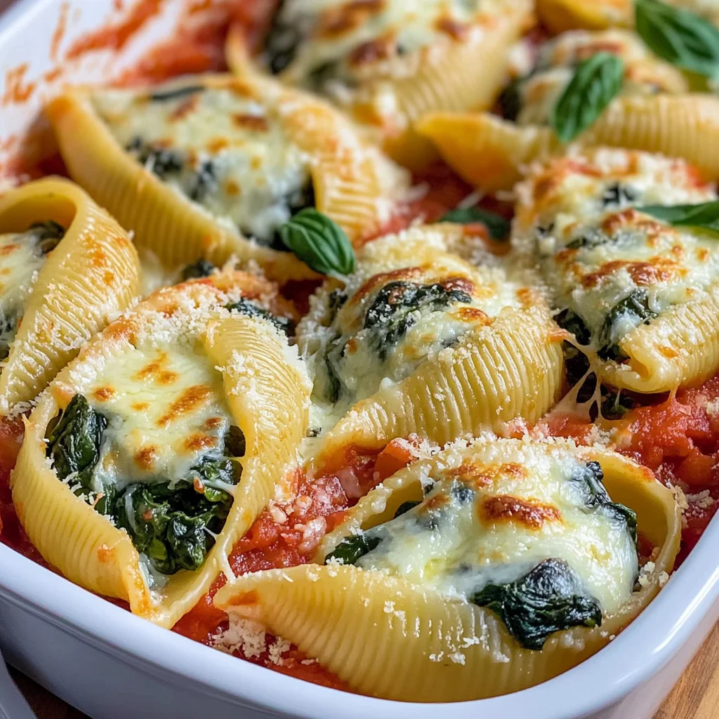 Spinach