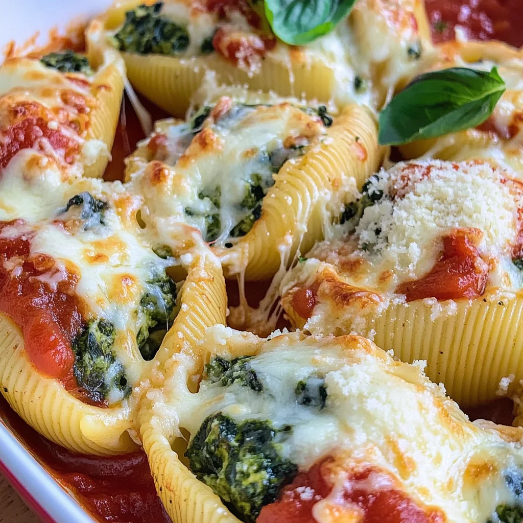 Spinach