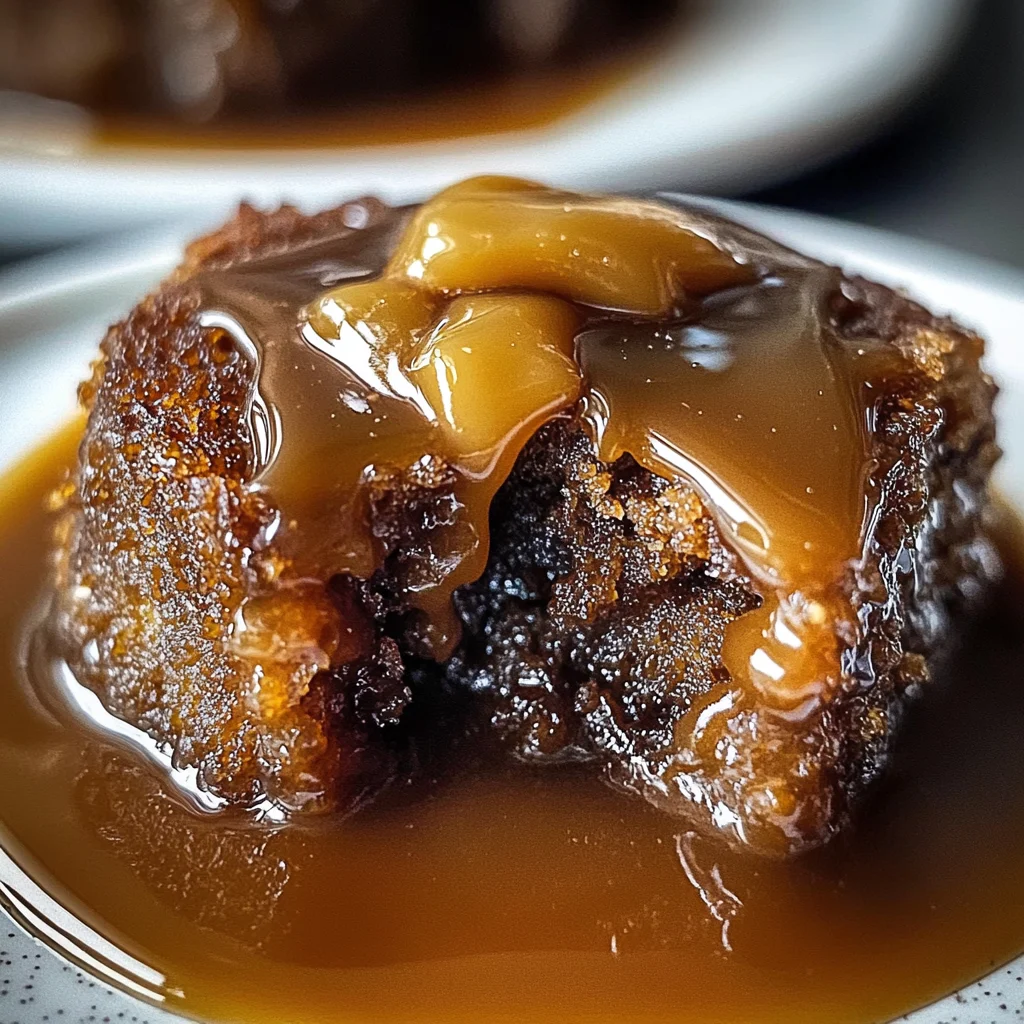 Sticky