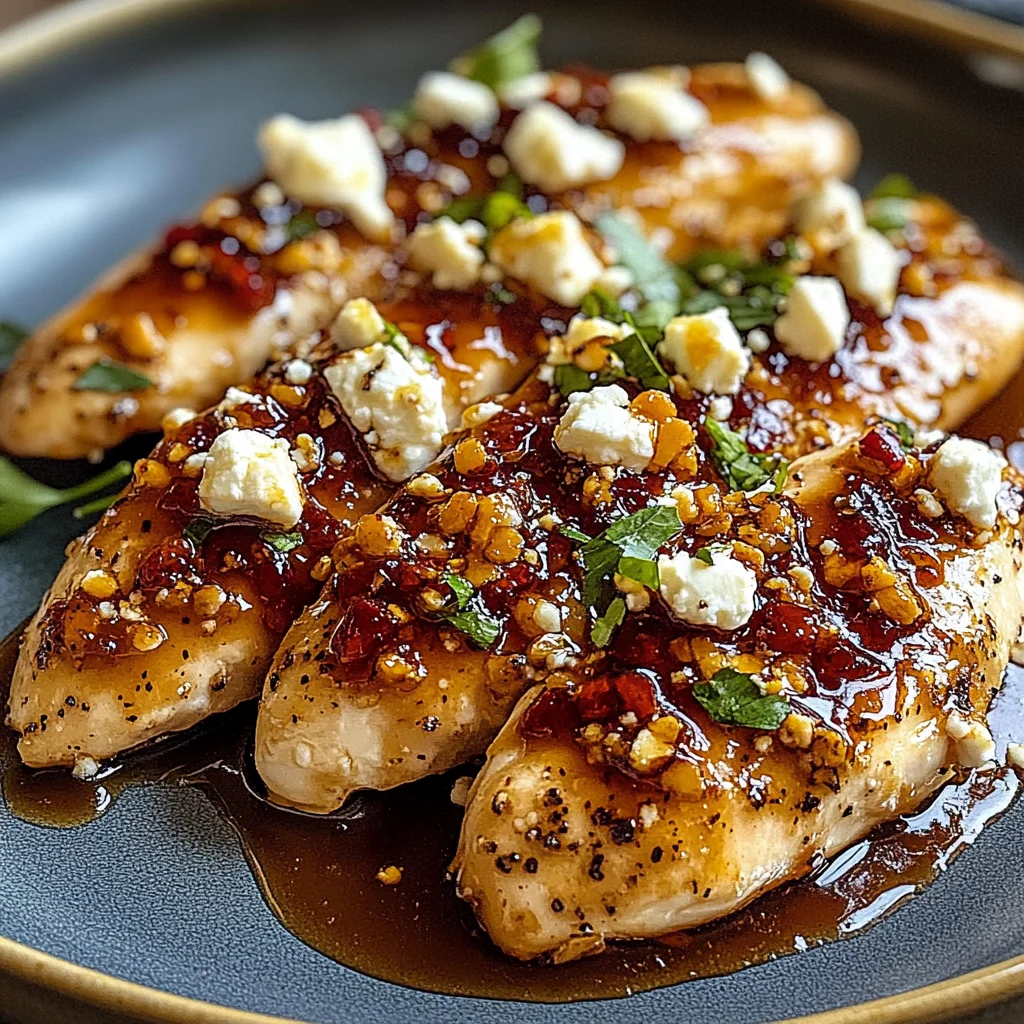 Sweet