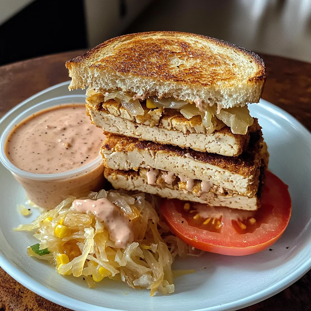 Tofu