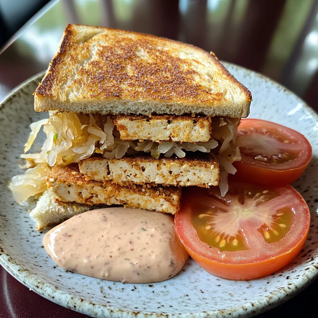 Tofu
