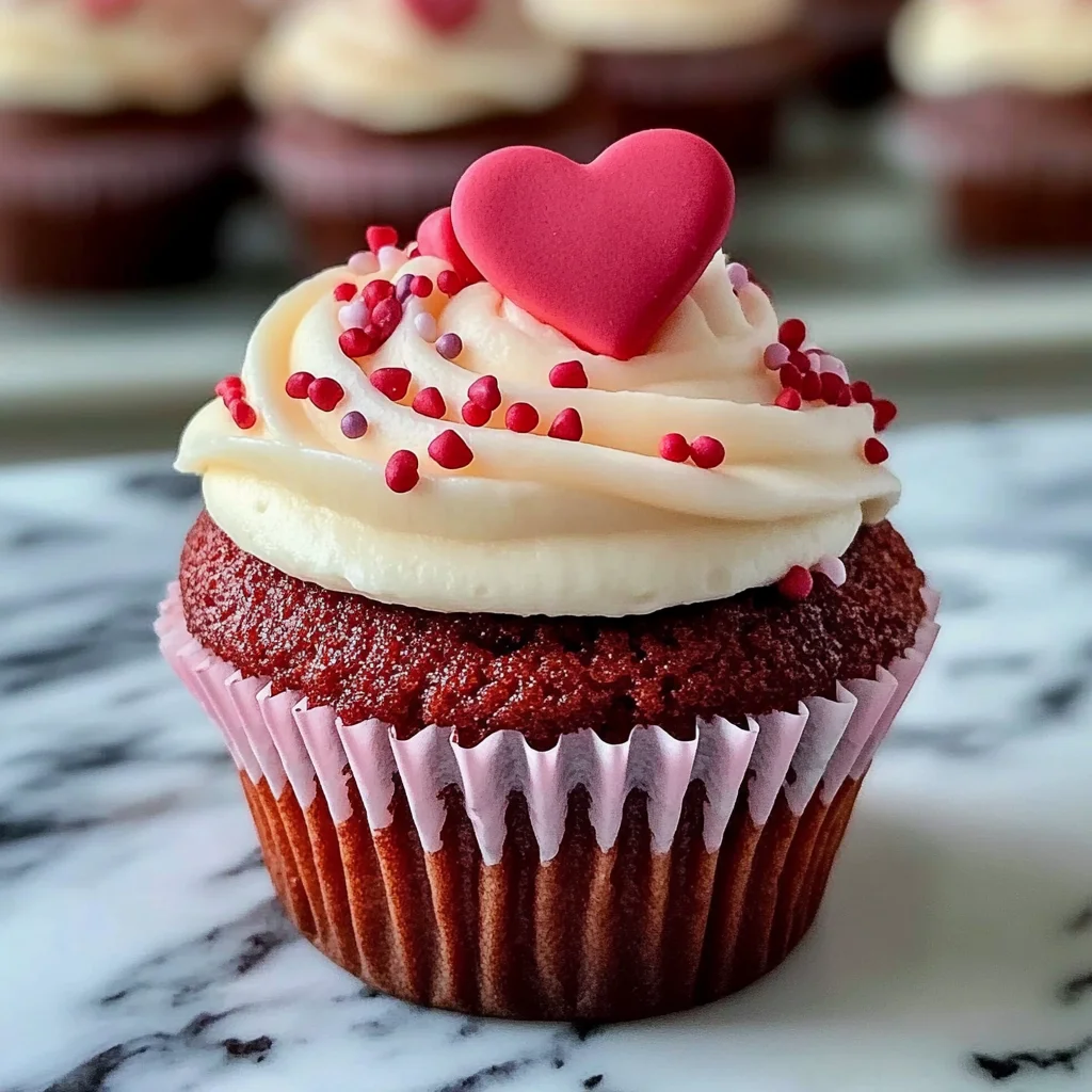 Valentine’s