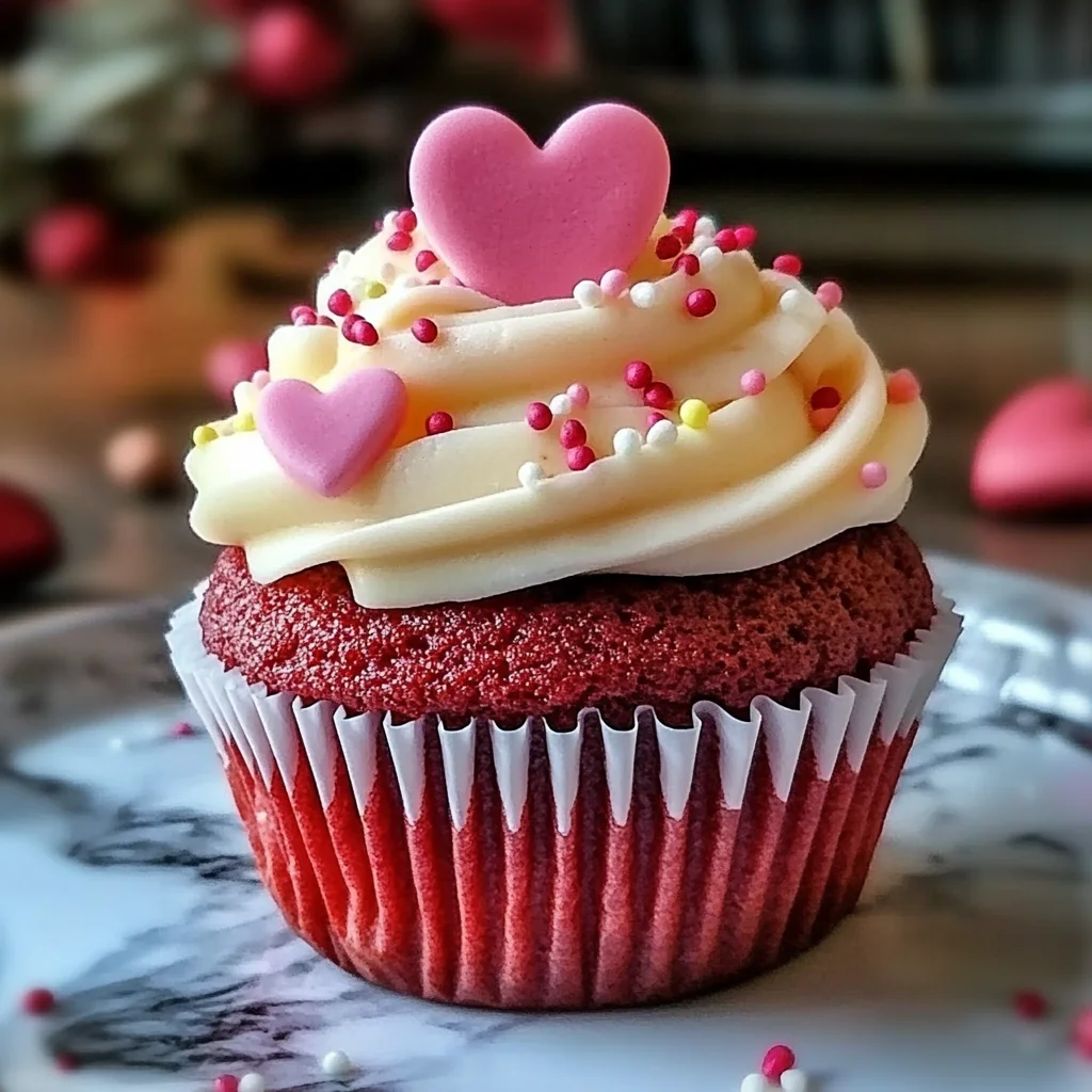 Valentine’s