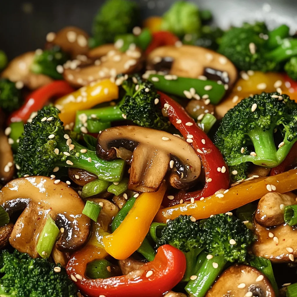 Vegan