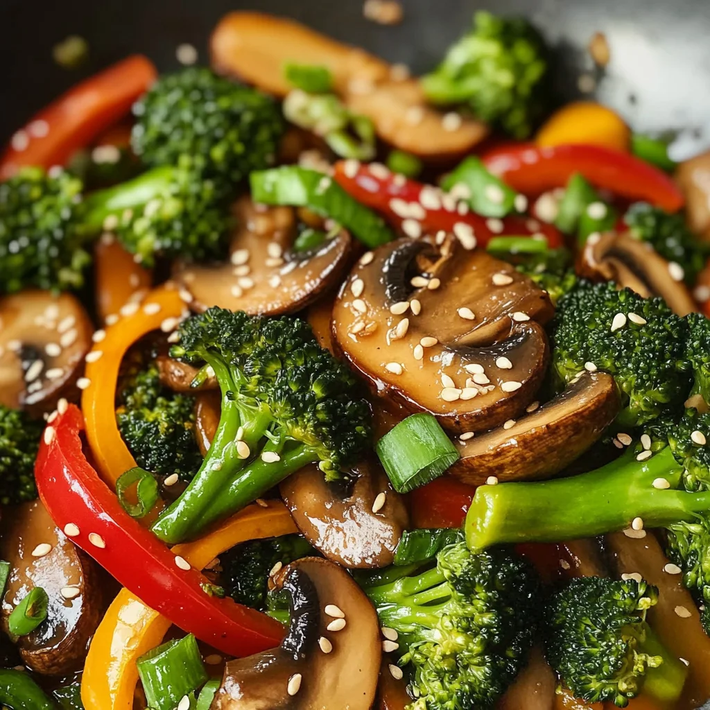 Vegan
