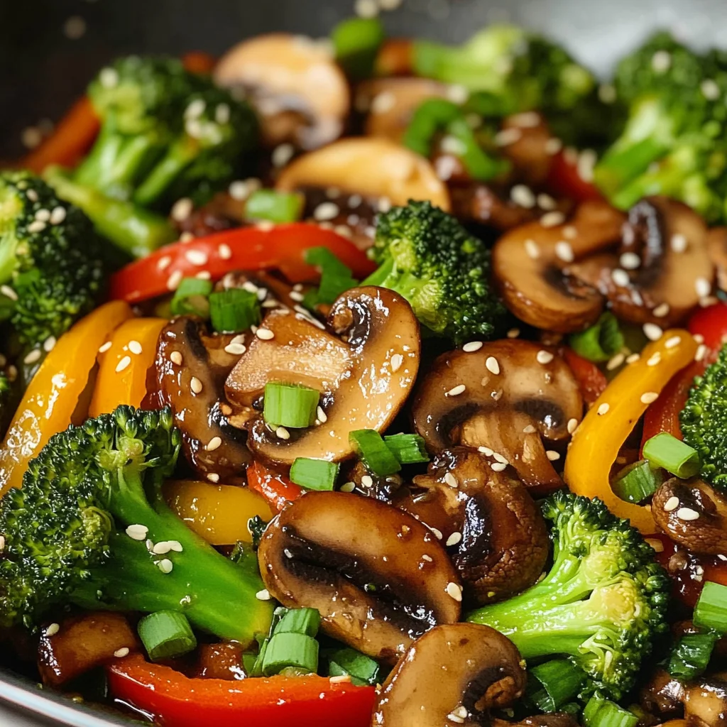Vegan