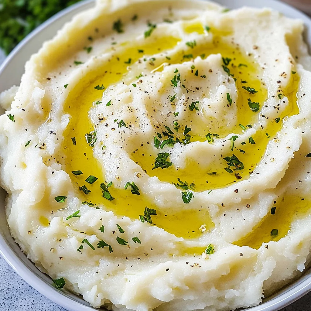 Vegan